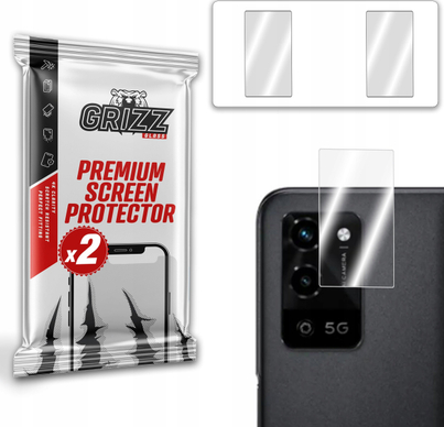 Product Picture