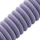Kabllo spirale CableMod Pro, USB-C/USB-A, 1.5m, vjollcë