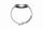 Orë Samsung Galaxy Watch 7, 44mm, e argjendtë