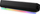 Creative Sound Blaster GS3 2.0 PC звучник