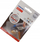 Disk prerës për metal Dremel DSM510, 77mm, set 3 copë