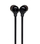 Kufje në vesh JBL Tune 125BT, Bluetooth 5.0, të zeza