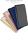Maskë telefoni Fashion Case për Google Pixel 9, me mbajtëse unazë, kundër goditjeve, gri
