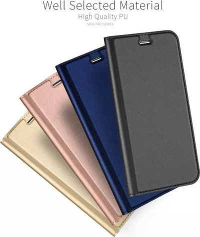 Maskë telefoni Fashion Case për Google Pixel 9, me mbajtëse unazë, kundër goditjeve, gri