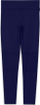 Gete për vajza Nike Air DA1003 492 DA1003, M/137-147cm, të kaltra 