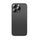 Заштита за камера AmazingThing Aviation Grade, зацврстено стакло, за iPhone 16 Pro 16 Pro Max, црна