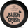 ПудраConstance Carroll Blush Crush, бр. 36, беж