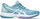 Atlete për femra Asics, 2130005-33324951