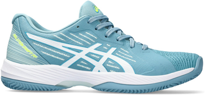 Atlete për femra Asics, 2130005-33324951