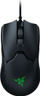 Maus i zi Razer Viper 8KHz