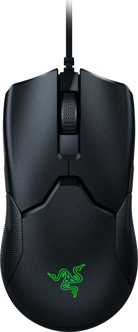 Maus i zi Razer Viper 8KHz