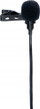 Mikrofon lavalier CKMOVA LUM6, USB, 6m, i zi