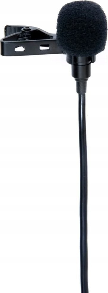 Mikrofon lavalier CKMOVA LUM6, USB, 6m, i zi