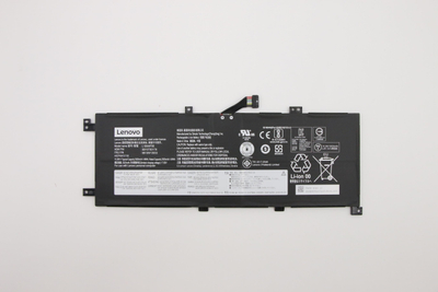 Bateri zëvendësuese për laptop Lenovo, 46W