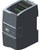 Модул дигитален влез излез Siemens SIMATIC SM 1223 6ES72231PH320XB0, 8DI 8DO, 24V DC