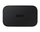 Karikues Samsung EP-T1510, USB-C, 15W, i zi