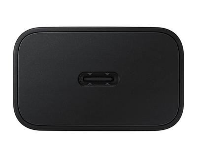 Karikues Samsung EP-T1510, USB-C, 15W, i zi
