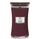 Qiri aromatik WoodWick Black Cherry, 609.5 g