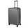 Travelite Valixhe Dynamiic L