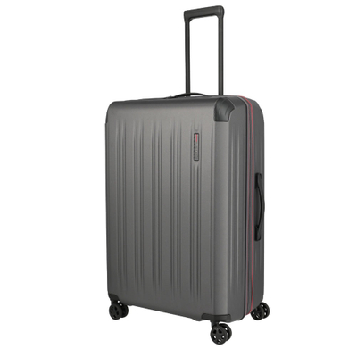 Travelite Valixhe Dynamiic L