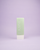 KAINE Green Fit Pro Sun SPF50+ PA++++