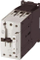 Kontaktor Eaton DILM Series, 3 pole, 4.5 kW, bobinë 220V AC / 230V DC