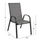 Set ngrënieje 5-pjesësh (HM10525), gri