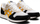 Atlete për meshkuj Asics LYTE CLASSIC, nr. 42, të bardha