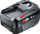 Bateri BOSCH 18V 1600A011T8, sistem POWER FOR ALL, e gjelbër