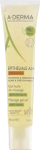 Xhel-Vaj për masazh A-Derma Epitheliale AH (Massage Gel-Oil), 40 ml