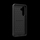 Mbulesë telefoni UAG Scout për Samsung Galaxy S24 FE, 6.7", antirrëshqitëse, e zezë