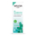 Losion hidratues për fytyrë Weleda 24H, 30 ml