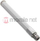 Antena Cisco Aironet AIR-ANT2547V-N, 2.4 GHz 5 GHz, 7 dBi, e bardhë