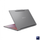 Laptop 2 në 1 Lenovo Yoga 9 14", Intel Core Ultra 7, 32GB RAM, 1TB SSD