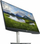 Monitor Dell S2721DS, 2560 x 1440 (WQHD), 27", i zi