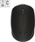 Maus Logitech M171, wireless, USB, i zi