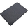 Tapet për te dera Easy Life Mako Shoe Mat Absorbent, 60x90cm, antirrëshqitës, gri e errët