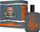Parfum Rebel Man Urban, EDT, 100ml