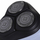 Makineri rroje Philips Shaver Series 3000 X3003/00, pa kabllo, e papërshkueshme nga uji, blu