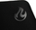 Mauspad Nitro Concepts Deskmat DM9, XL, i zi