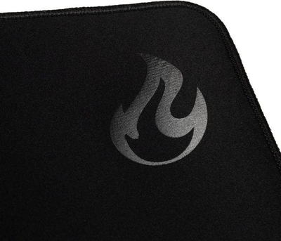Mauspad Nitro Concepts Deskmat DM9, XL, i zi