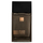 Eau deToilette Avon Black Suede Touch, 100 ml