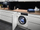 Rrobalarëse Electrolux EW7F348SI, 8kg