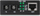 Konvertues media Digitus DN-82021-1, Fast Ethernet 10/100Mbps, RJ45 me SC single mode