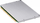 Mini PC Intel NUC 11 CM11EBi38W, Core i3, 8GB RAM, ngjyrë argjendtë