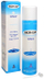 Spraj Skin-Cap 200 ml