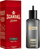 Парфем Jean Paul Gaultier Scandal Le Parfum Pour Homme, Eau de Parfum, 200 ml