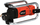 Lëkundës betoni Yato (YT-82601), 2300W + topuz + tub 4m 