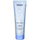 Balsam për flokë Amika Nice Cream 60 ml