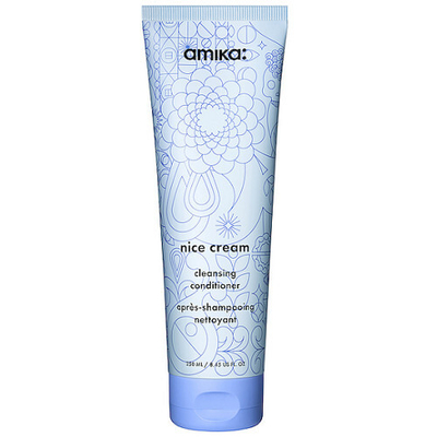 Balsam për flokë Amika Nice Cream 60 ml